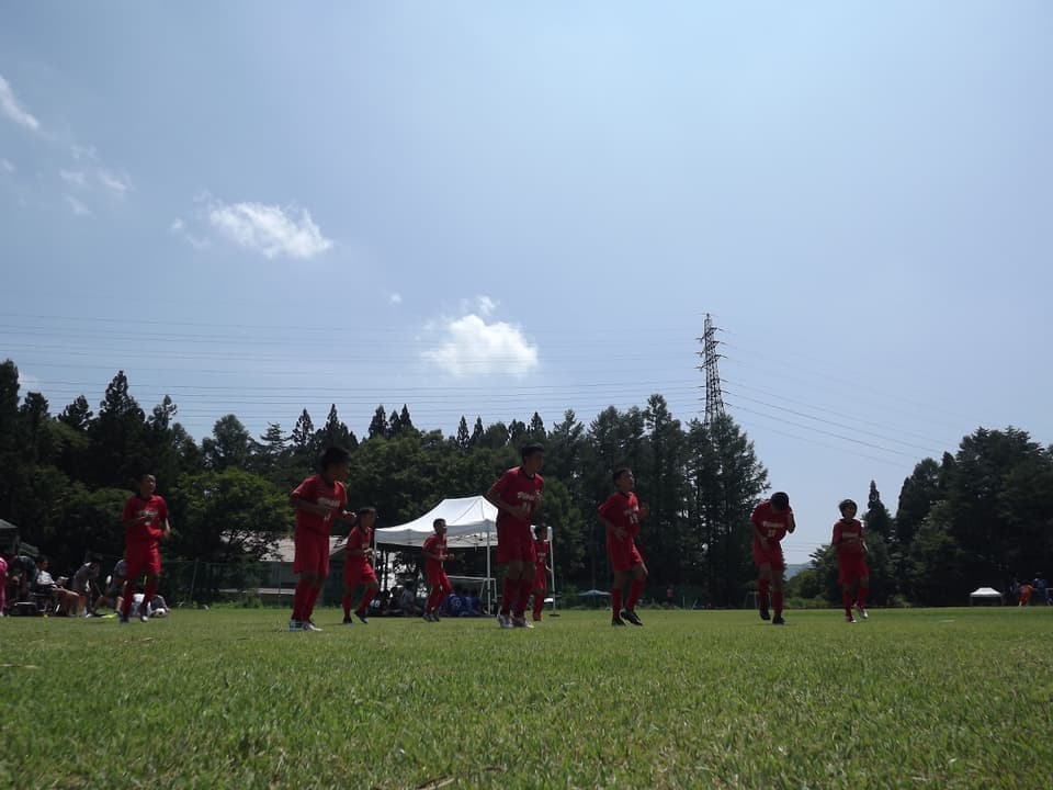 dscf5502.jpg