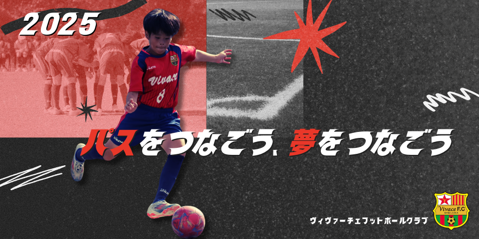 img20250220102647530041.png